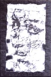 sguardo-60x90-1999.gif