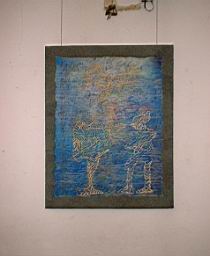 DSCF0064.JPG
