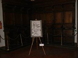 DSCF0065.JPG