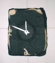 DSCF0195.JPG