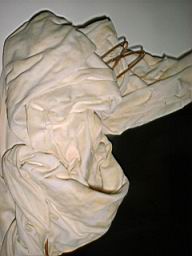 DSCF0209.JPG