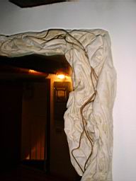 DSCF0210.JPG