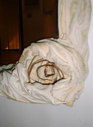 DSCF0211.JPG